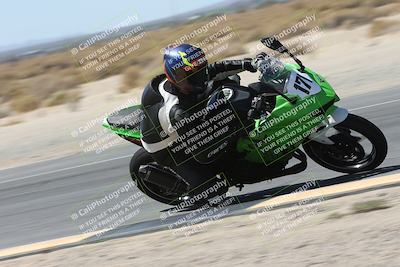 media/Sep-13-2025-2WTD (Sat) [[fb48f02c95]]/B Group/Session 4 (Turn 16 Inside)/
